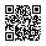 VE-B3N-IY QRCode