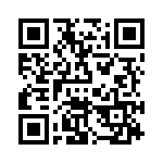 VE-B3N-MU QRCode