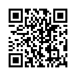 VE-B3N-MV-B1 QRCode