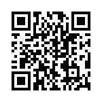 VE-B3N-MV-F3 QRCode