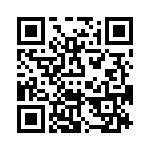 VE-B3N-MV-S QRCode