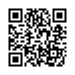 VE-B3N-MV QRCode