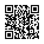 VE-B3N-MW-B1 QRCode