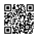 VE-B3N-MX-F3 QRCode