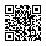 VE-B3P-CU-S QRCode