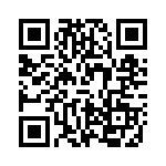 VE-B3P-CV QRCode