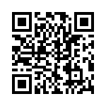 VE-B3P-CW-S QRCode