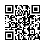 VE-B3P-CX-B1 QRCode