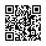 VE-B3P-CY-F3 QRCode