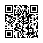 VE-B3P-EV-B1 QRCode