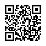 VE-B3P-EV-F4 QRCode