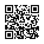 VE-B3P-EW-F1 QRCode