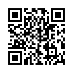 VE-B3P-EW-S QRCode