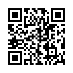 VE-B3P-EX-B1 QRCode