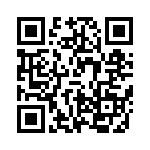 VE-B3P-IU-F4 QRCode