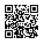 VE-B3P-IV-B1 QRCode