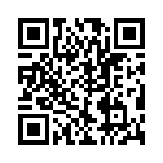 VE-B3P-IV-F3 QRCode