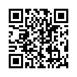 VE-B3P-IW-B1 QRCode