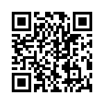 VE-B3P-IW-S QRCode