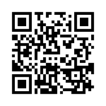 VE-B3P-IX-B1 QRCode