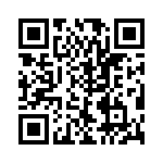 VE-B3P-MU-F1 QRCode