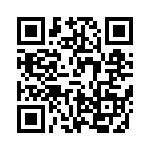 VE-B3P-MU-F2 QRCode