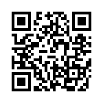 VE-B3P-MV-F4 QRCode