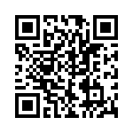 VE-B3P-MV QRCode