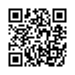 VE-B3P-MW-F2 QRCode