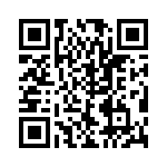 VE-B3P-MW-F3 QRCode