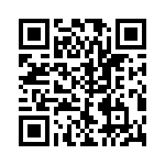 VE-B3P-MX-S QRCode