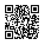 VE-B3P-MX QRCode