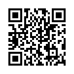 VE-B3R-CU-F3 QRCode