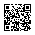 VE-B3R-CU-S QRCode