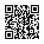 VE-B3R-CV-F2 QRCode