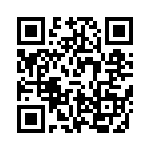 VE-B3R-CV-F4 QRCode