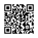 VE-B3R-CV-S QRCode