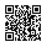 VE-B3R-CW-F1 QRCode