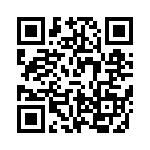 VE-B3R-CW-F2 QRCode