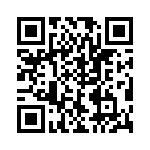 VE-B3R-EV-B1 QRCode