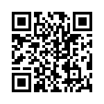 VE-B3R-EV-F2 QRCode