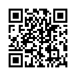 VE-B3R-EV-S QRCode