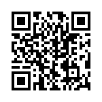 VE-B3R-EW-F1 QRCode