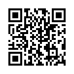 VE-B3R-EW-F2 QRCode