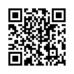 VE-B3R-EW-S QRCode