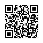 VE-B3R-EX-F2 QRCode