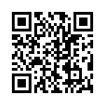 VE-B3R-EY-F4 QRCode