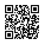 VE-B3R-IU-B1 QRCode