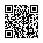 VE-B3R-IV-B1 QRCode