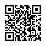 VE-B3R-IV-S QRCode